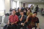 Master School S2 Program Subang Nomor 9